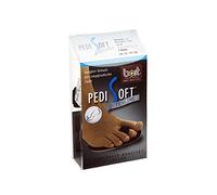 BORT 137 120 PediSoft TexLine Correcteur d'orteil de marteau Small