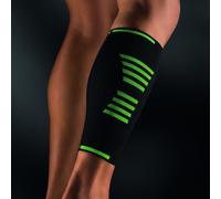 Bort Activecolor Sport support mollet L noir 1 pc