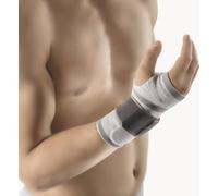 Bort activemed bandage poignet g.XL peau 1 pc