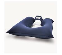 Bort codyn® Coussin d'assise, hämorhoiden Coussin 45 X 45 cm, ouverture 16 cm