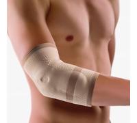 Bort EpiBasic Epicondylitis-, Bandage beige taille XXL,