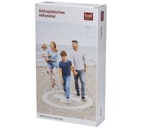 BORT Hernie inguinale Autre 1 pc(s)