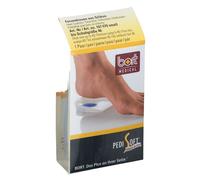 bort MEDICAL Pedi Soft Talonette Oreiller 2 pc(s)