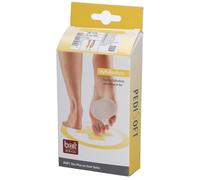 BORT PediSoft® Protection de l'avant-pied Pansement(S) 1 pc(s)