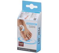 BORT PediSoft® TexLine bandage tubulaire taille S Bandage(S) 1 pc(s)