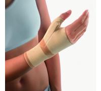 Bort Sellaflex Support de pouce S peau 1 pc
