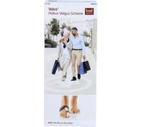 BORT Valco Bandage pour hallux-valgus droit moyen, 1 pc BAN
