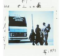 Borthwick & Holland - Helene