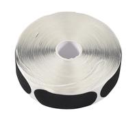 Bortivier 200 PièCes Bande de Pouce de Bowling Bande de Doigt de Bowling Bande de Performance de Protection ÉLastique pour Accessoires de Bowling