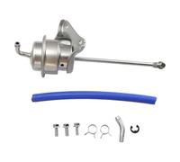 Bortivier Actionneur de Turbocompresseur 1515A029 pour L200 2.5TD 136HP-100KW IHI VT10 VC420088