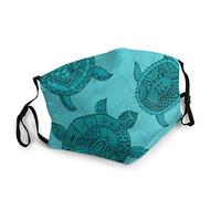 Bortivier Adaptateur USB WiFi 6 Bluetooth 5.4 AX900 Dongle 2 en 1 Double Bande 2,4 GHz et 5 GHz USB WiFi Réseau sans Récepteur WLAN