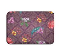 Bortivier Conteneur de Stockage de Peinture de Diamant de 42 Grilles, BoîTe de Peinture de Diamant Transparente, Outil de Peinture de Diamant de BoîTier D'Organisateur en Plastique