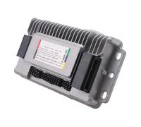 Bortivier Contrôleur de Moteur sans Balais Citycoco 2000 W 60 V 35 A pour Contrôleur de Scooter Électrique Chinois Halei Citycoco