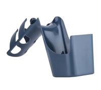 Bortivier de Nettoyage de Chaîne de Vélo de Moto, Outil Anti-Éclaboussures, Agent de Nettoyage de Chaîne, 1 Pièce