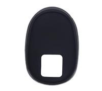 Bortivier Joint D'éTanchéIté D'Antenne de Toit D'Automobile en Caoutchouc pour C D Une B (Grande Base)