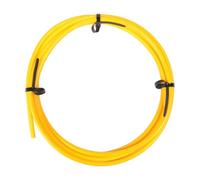 Bortivier Kit de Cintreuse de Tubes en Cuivre pour Applications de Climatisation Plastique PE pour Le Cintrage de Précision de Tuyaux de 1/2 Pouce