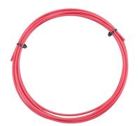 Bortivier Kit de Cintreuse de Tubes en Cuivre pour Applications de Climatisation Plastique PE pour Le Cintrage de Précision de Tuyaux de 1/4 Pouce