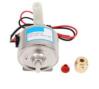 Bortivier Machine à Brouillard de Pompe à 40Dcb 18W 900W Ac220V 50Hz Accessoires de Fête de Scène Accessoires de Machine de Brouillard d'Éclairage de Scène