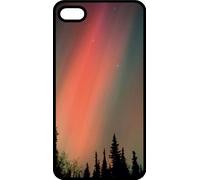 Bortivier Module Bluetooth BT578 V3 RS232 avec Adaptateur Série BT578, Câble Console Bluetooth RJ45 vers RS232 avec Têtes Mâle et, Alimentation USB vers Type-C, Chargement de Puissance Type-C.