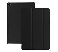 Bortivier Module D'Encodeur Magnétique MT6701 Basé sur Hall ABZ Capteur d'angle à 1 à 1024 Impulsions Encodeur de Moteur sans Balais