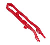 Bortivier Moto Dirt Bike Off Guide de Curseur de ChaîNe de Route pour Crf250 Crf250R Crf450R