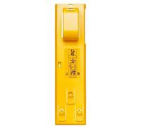 Bortivier Outil de Suspension de Tableau, Kit de Suspension de Tableau Goodsnova avec Niveau pour une Position Facile, Support Mural Parfait pour Tableau