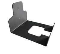 Bortivier Porte- Multifonction pour Débroussailleuse, Support pour Coupe-Herbe et Rangement pour Tronçonneuse