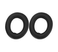 Bortivier Remplacement des Coussinets d'oreille pour Casque de HS50 Pro HS60 Pro HS70 Pro, Casque de RéParation Oreillettes