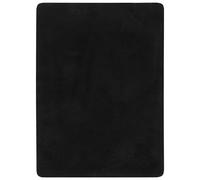 Bortivier Tapis AntidéRapant pour Guitare Tissu de Jambe Erhu Pipa Grand, Moyen et Tapis D'Instrument de Musique Liuqin Yueqin Tapis de Piano A