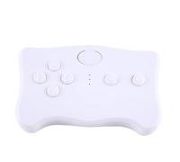 Bortivier Télécommande de Voiture Électrique pour Enfants, Accessoires de Pièces de Rechange de Véhicules Électriques pour Enfants