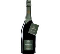 Bortolin Angelo Angelin Beo Rive di Guia Valdobbiadene Prosecco Extra Brut 2024 0.75l