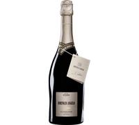 Bortolin Angelo Desiderio Rive di Guia Valdobbiadene Prosecco Brut 2023 0.75l