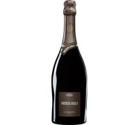 Bortolin Angelo Valdobbiadene Prosecco Extra Dry 2024 0.75l
