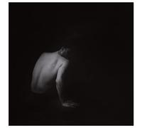 Borusiade - Feelings of Entropy EP [Import]