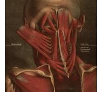 Borusiade - The Fall: A Series Of Documented Experiences [Vinyl LP]