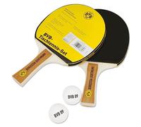 Borussia Dortmund 22330100, Jeu de ping-Pong,