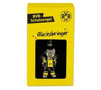 Borussia Dortmund BVB Ange gardien « porte-bonheur »