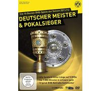 Borussia Dortmund Bvb - Die 10 Besten Bvb-Spiele der Saison 2011/2012