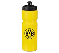 Borussia Dortmund BVB Gourde Jaune 0,75 l