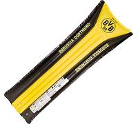 Borussia Dortmund BVB Luftmatratze, Matelas d'air,