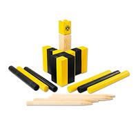 Borussia Dortmund- Echecs Viking, 20332318