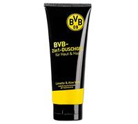 Borussia Dortmund Gel douche BVB 09 BVB 2 en 1.