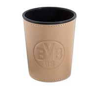 Borussia Dortmund,Jeu de dés, noir-jaune