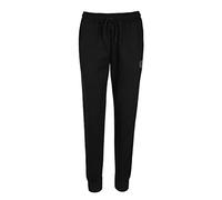 Borussia Dortmund Pantalon de jogging BVB pour femme, noir, taille