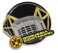 Borussia Dortmund Pin's Stade BVB 09