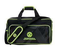 Borussia Dortmund Sac de sport