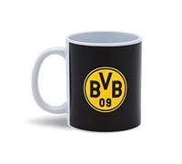 Borussia Dortmund Tasse BVB Amazon exclusive