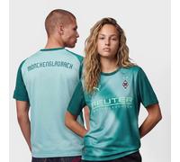 Borussia Mönchengladbach 26/27 Third Jersey vert L
