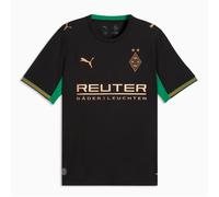 Borussia Mönchengladbach Maillot Extérieur 2026/27 - PUMA XX-Large