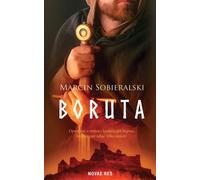Boruta